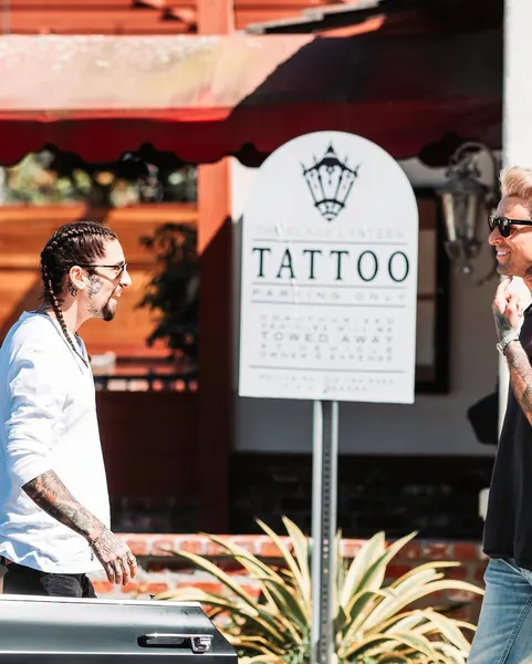 bradreis_tattoo