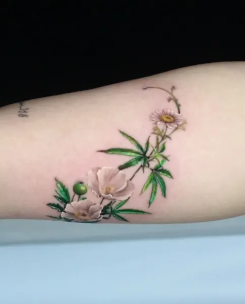 Tattoo_nyang