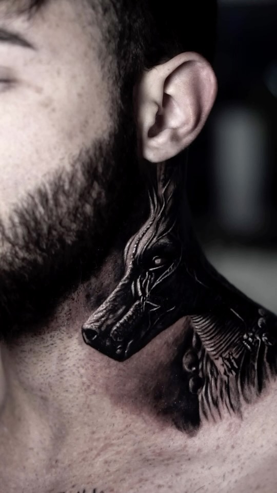 albertquintero_art