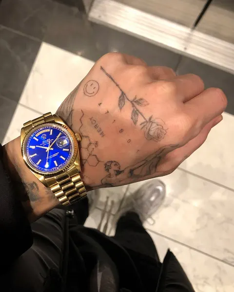 mr.k_tattoo