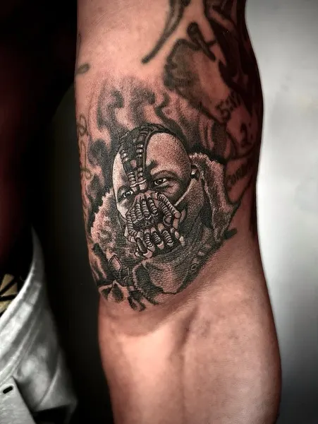 inkedlifemiami