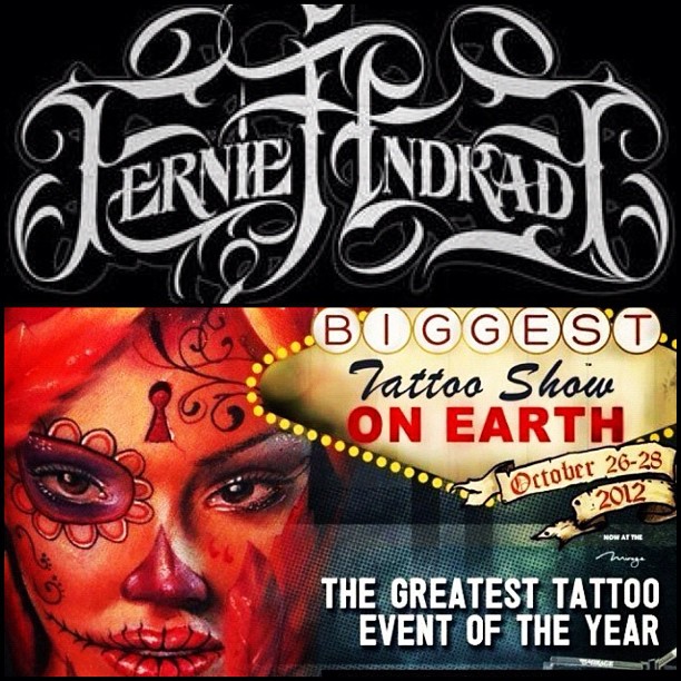 Fernie Andrade