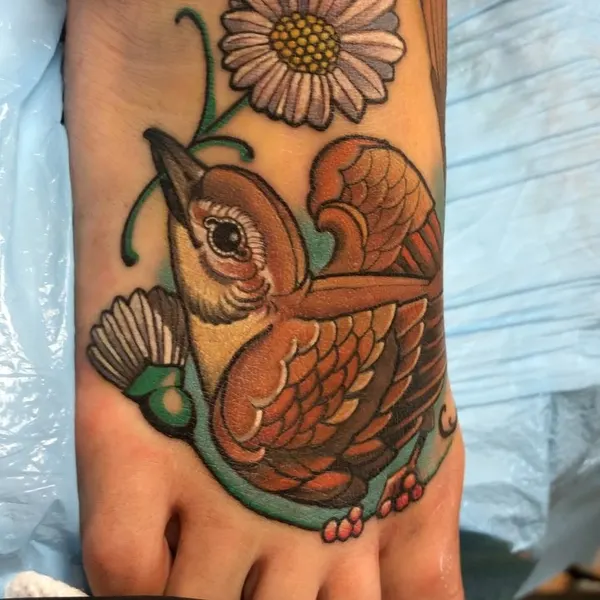 mattsteblytattoos