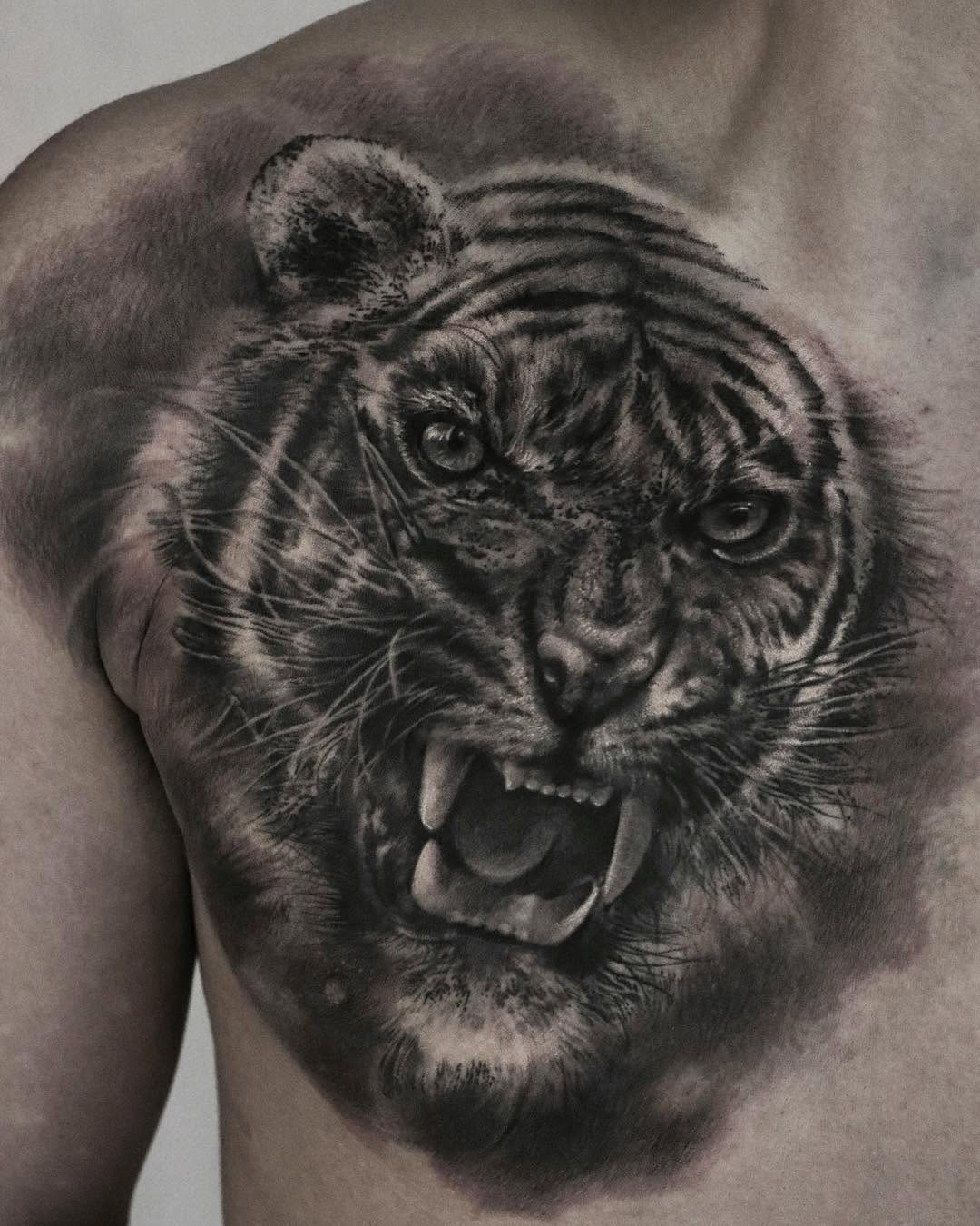 bran.d_tattoos