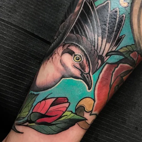 mattsteblytattoos