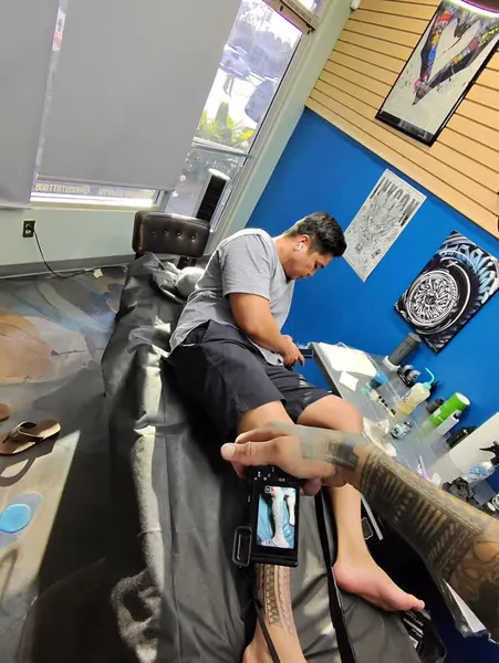 liotattoos