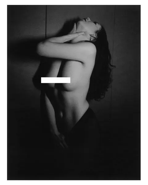 Javier Betancourt