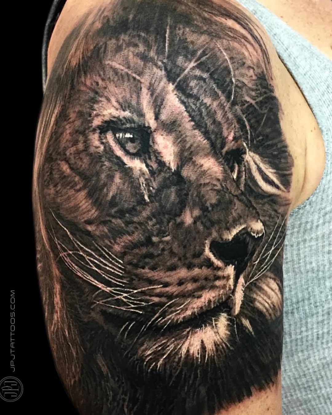 joseperezjrtattoos