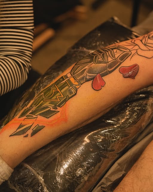 l.alisa.tattoo
