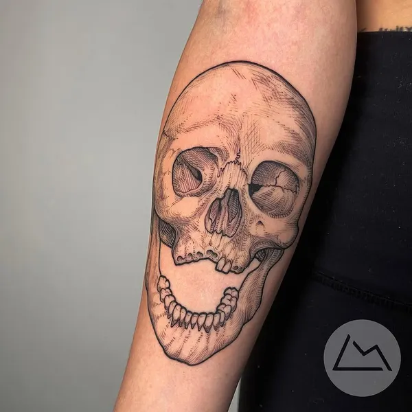 tattoosbylandon