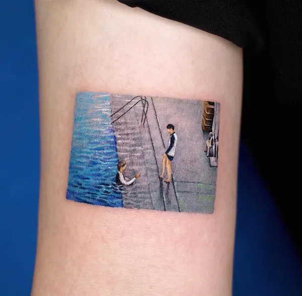 soosoo.tattoo