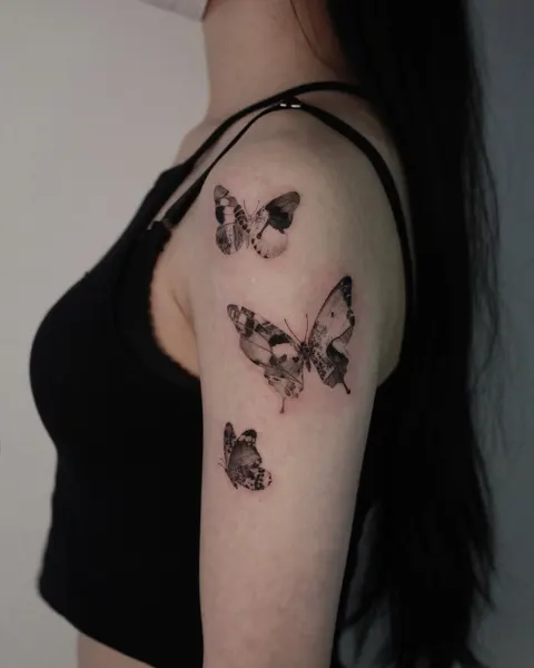 40.tatt