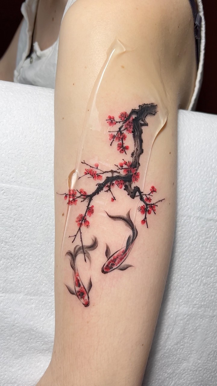 vanzotattoo