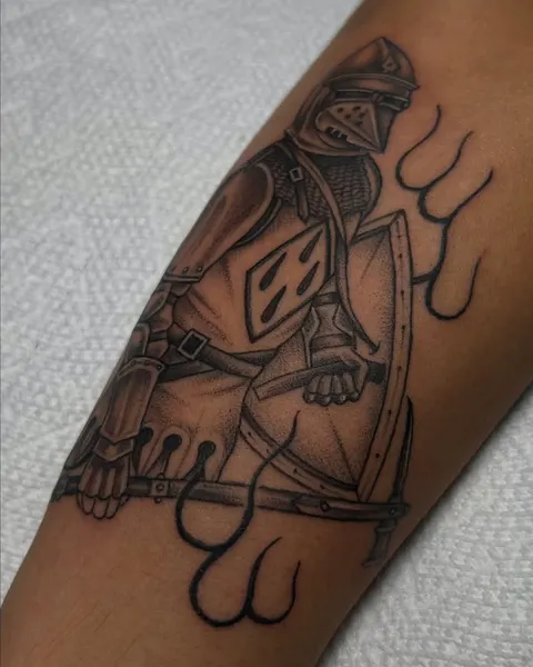 eastrivertattoo