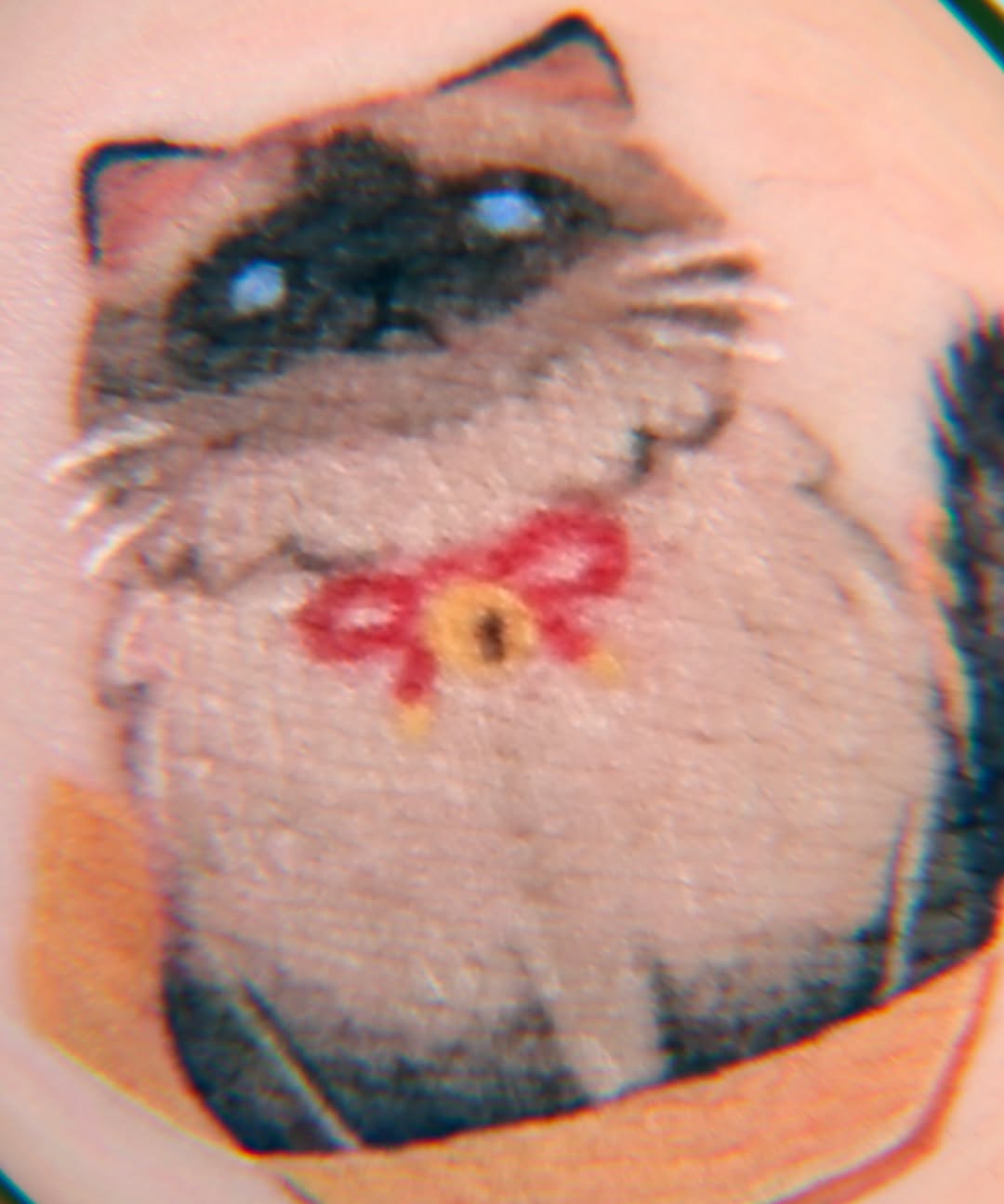 ovenlee.tattoo