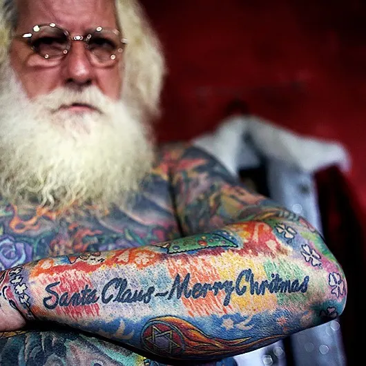 salvationtattoolounge