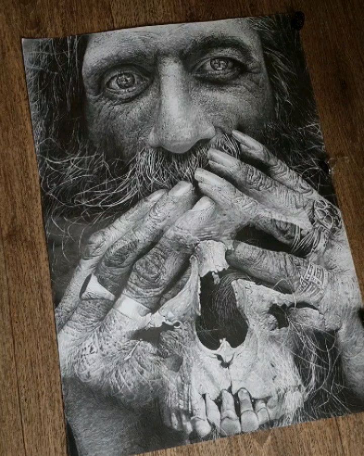 tema_arty