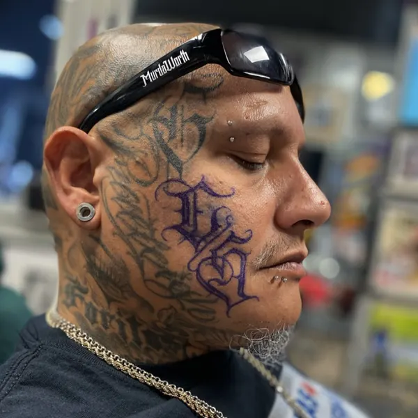 calhounthegoon