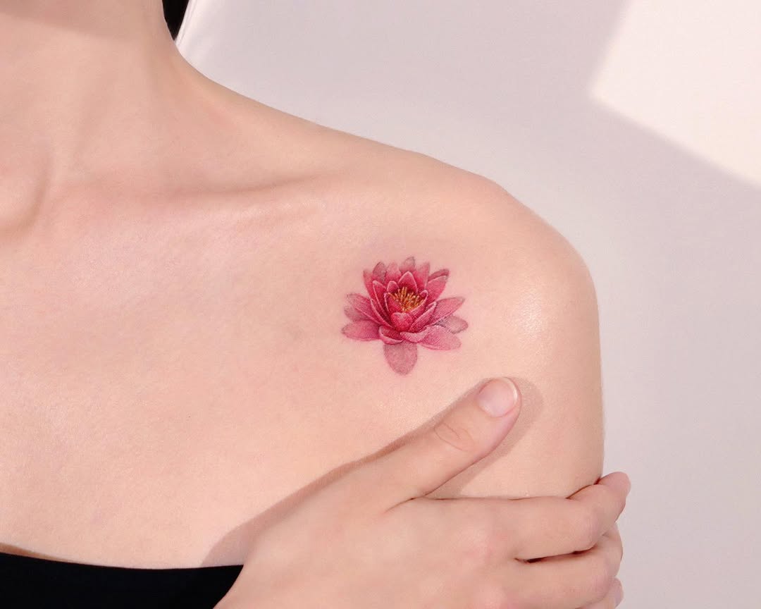 peria_tattoo