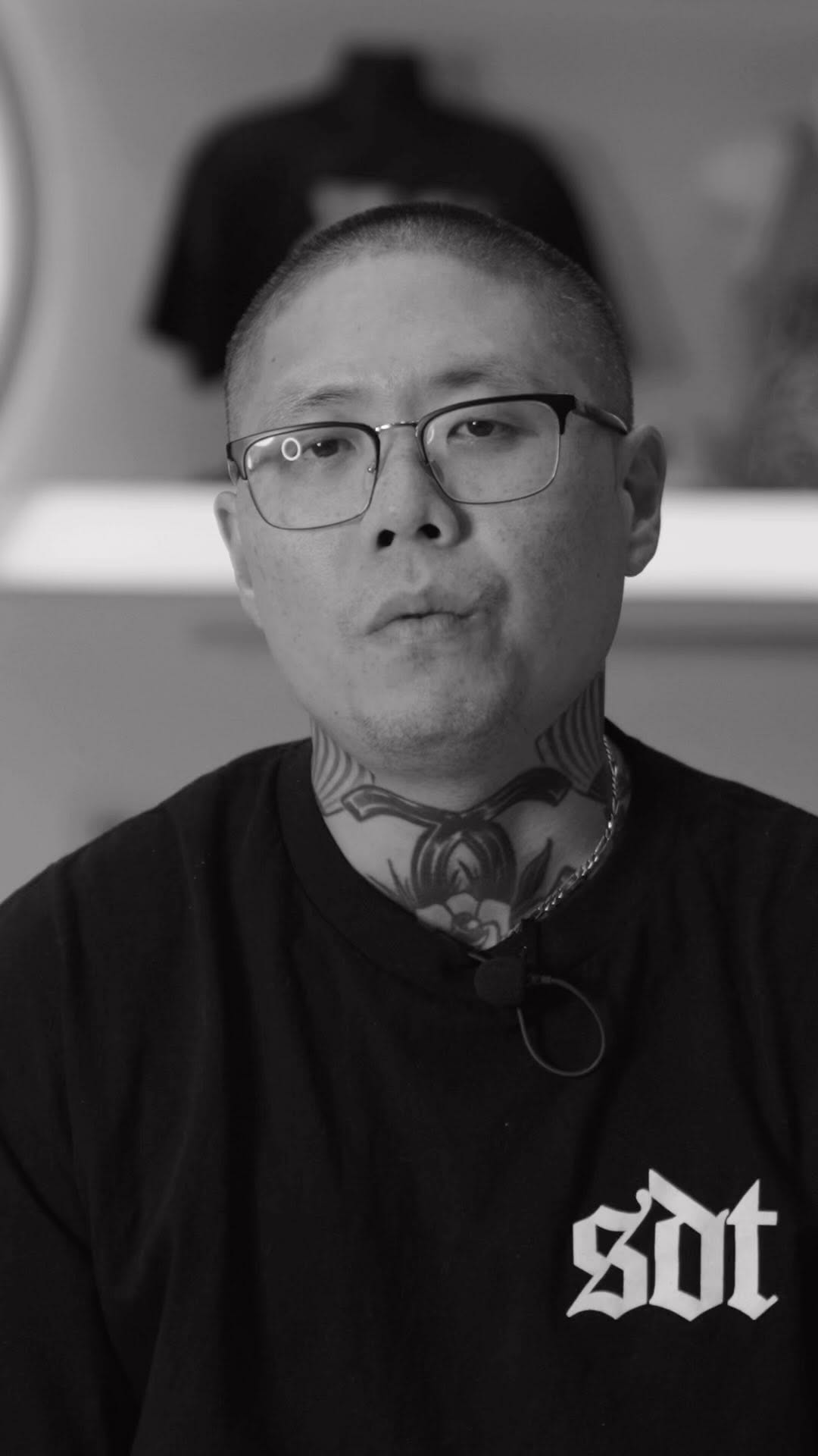 Robert Pho