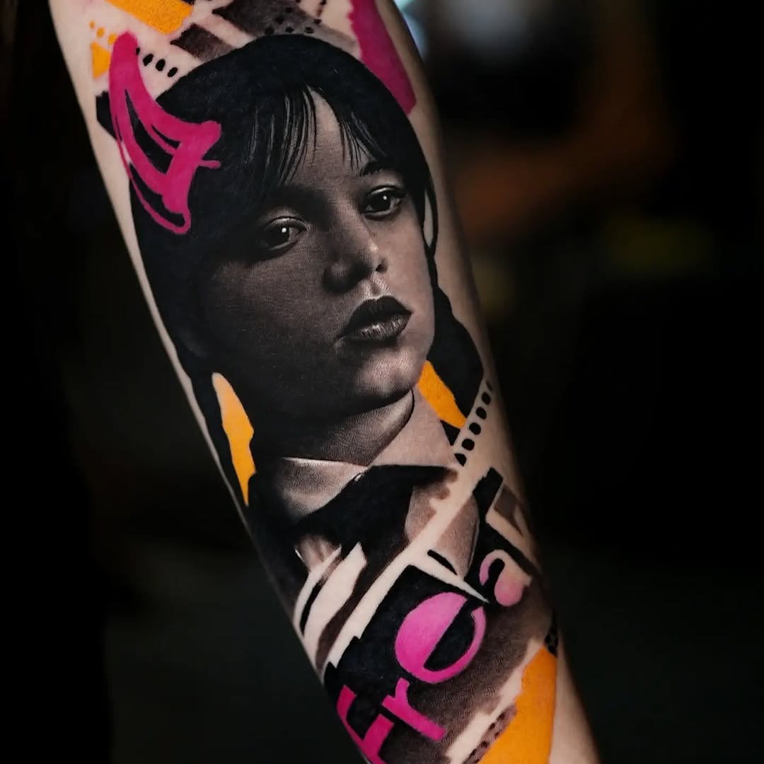 greg_tetradis_tattoo