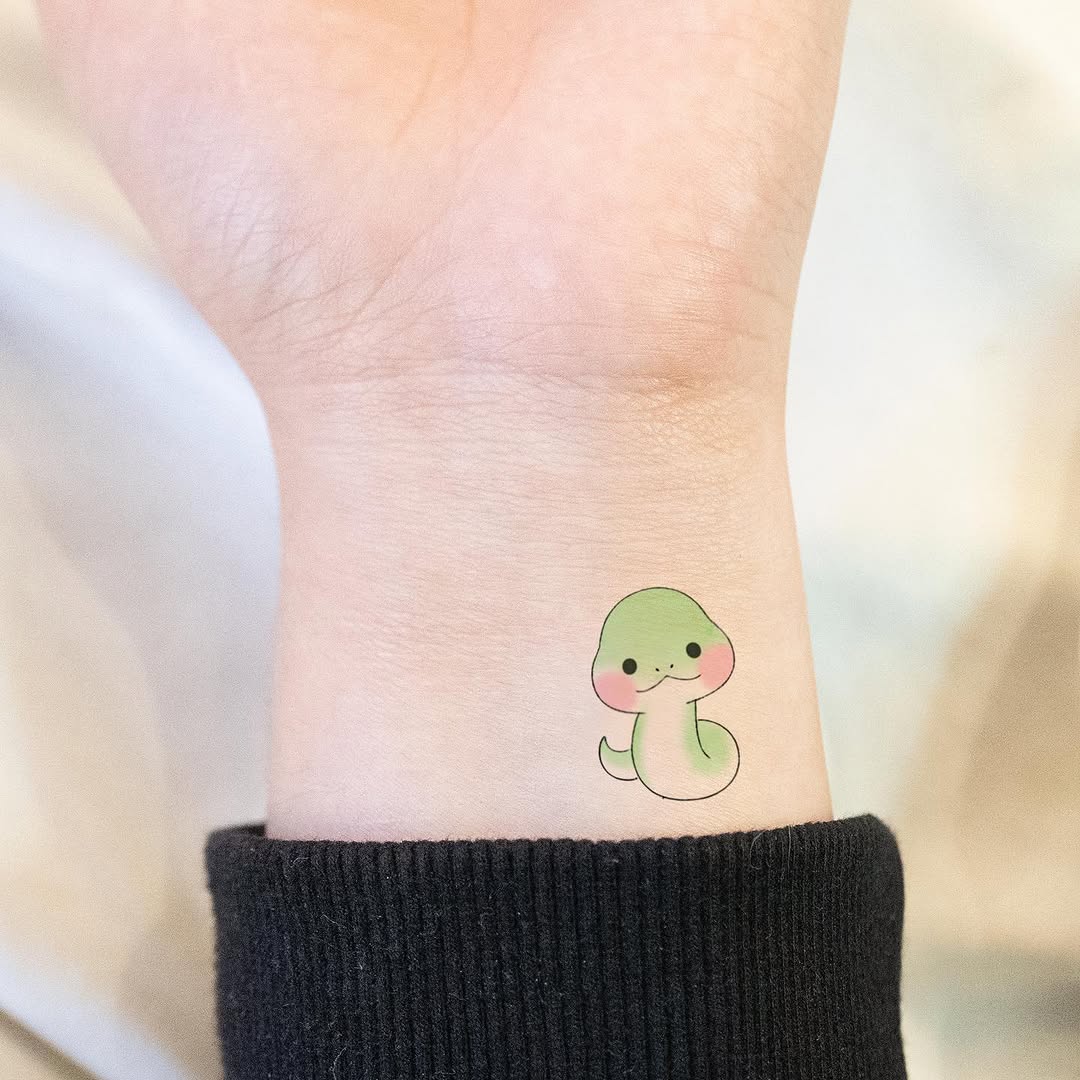 tattooist_arar