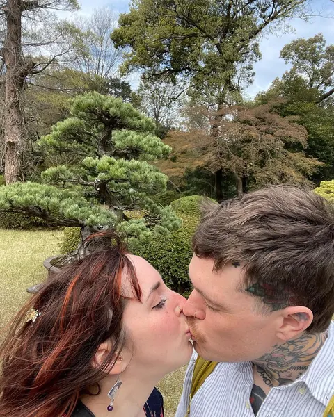 joshbovendertattoo
