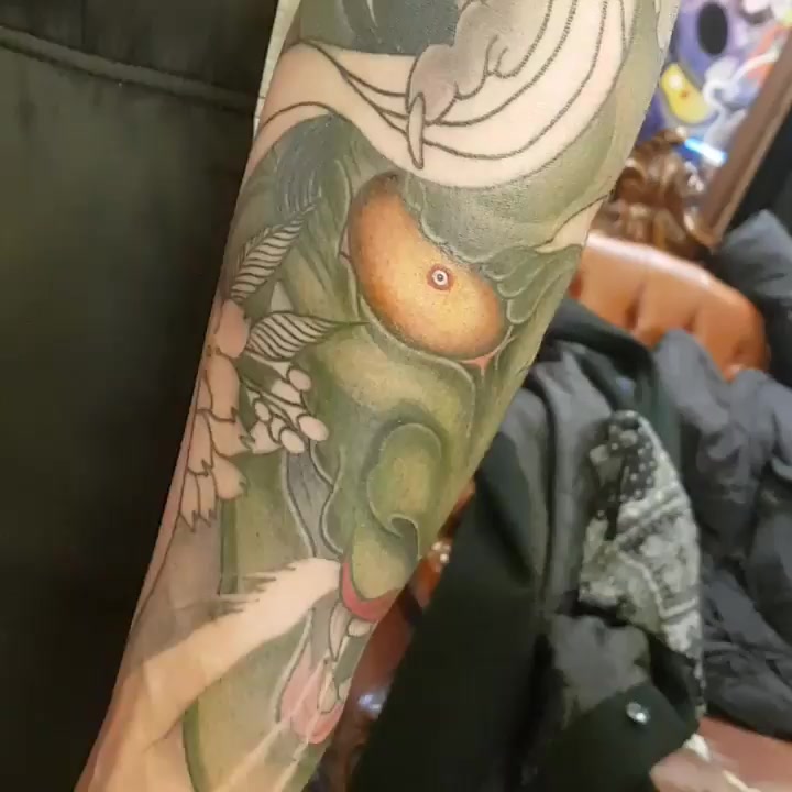 horikage_irezumi