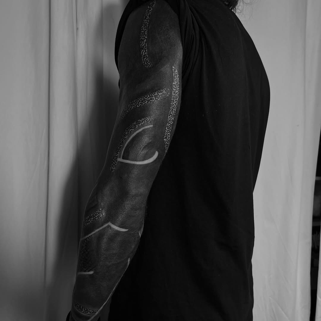 Jon Díaz