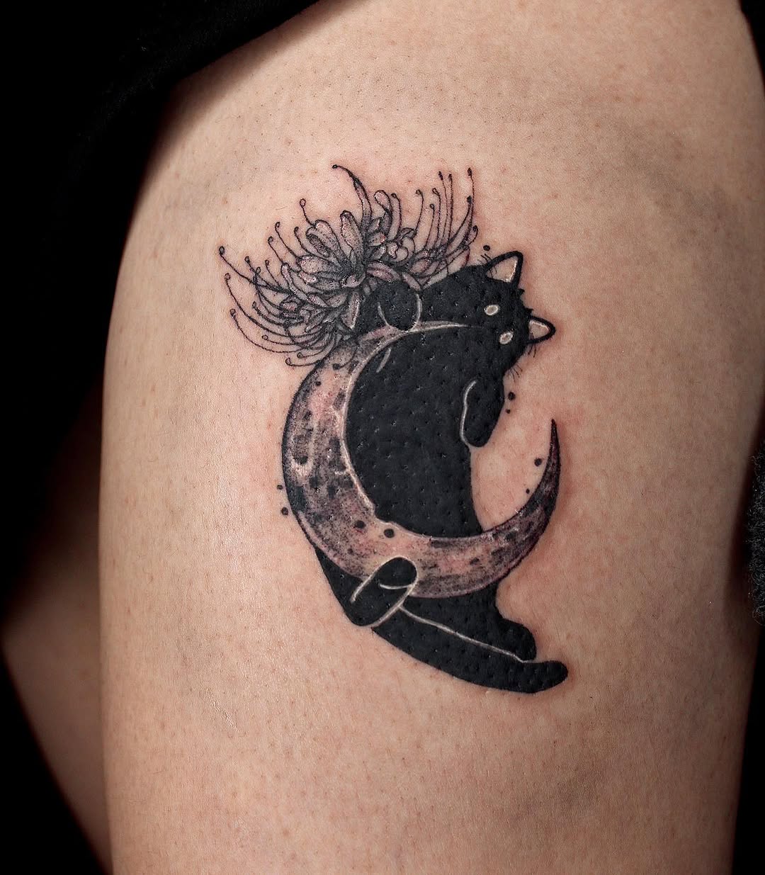 gnar.ttt