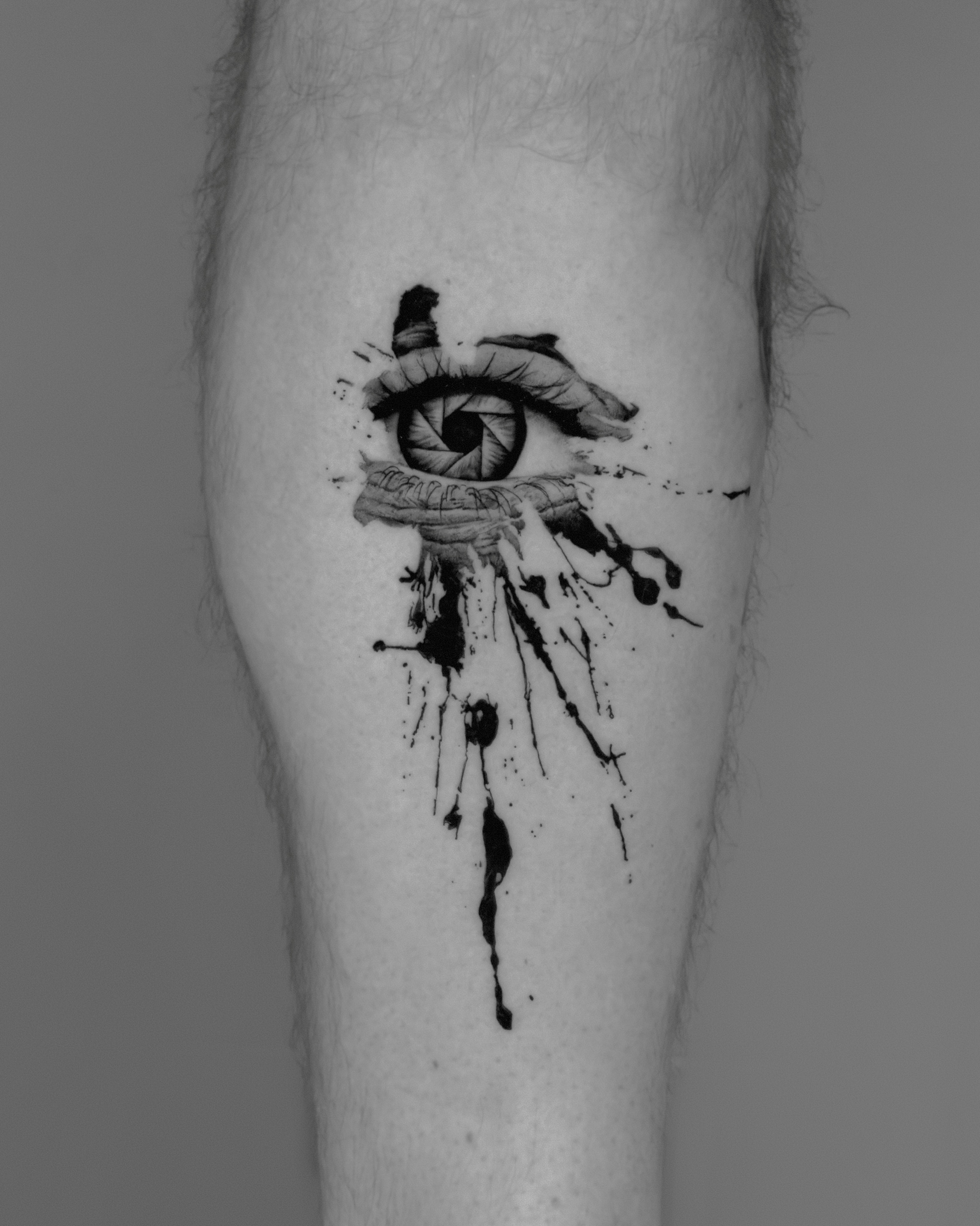 henkotattooart