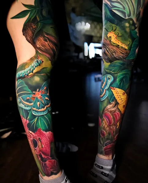 marekpawlik_tattooartist
