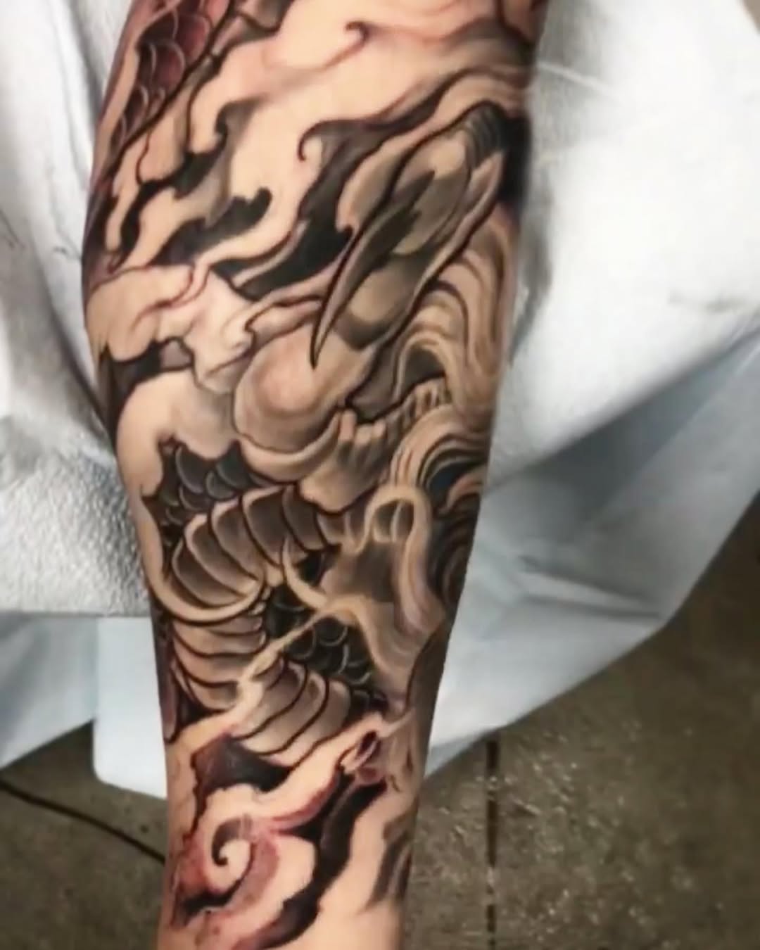 Twenty Nguyen