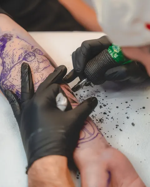 jessepereztattoo