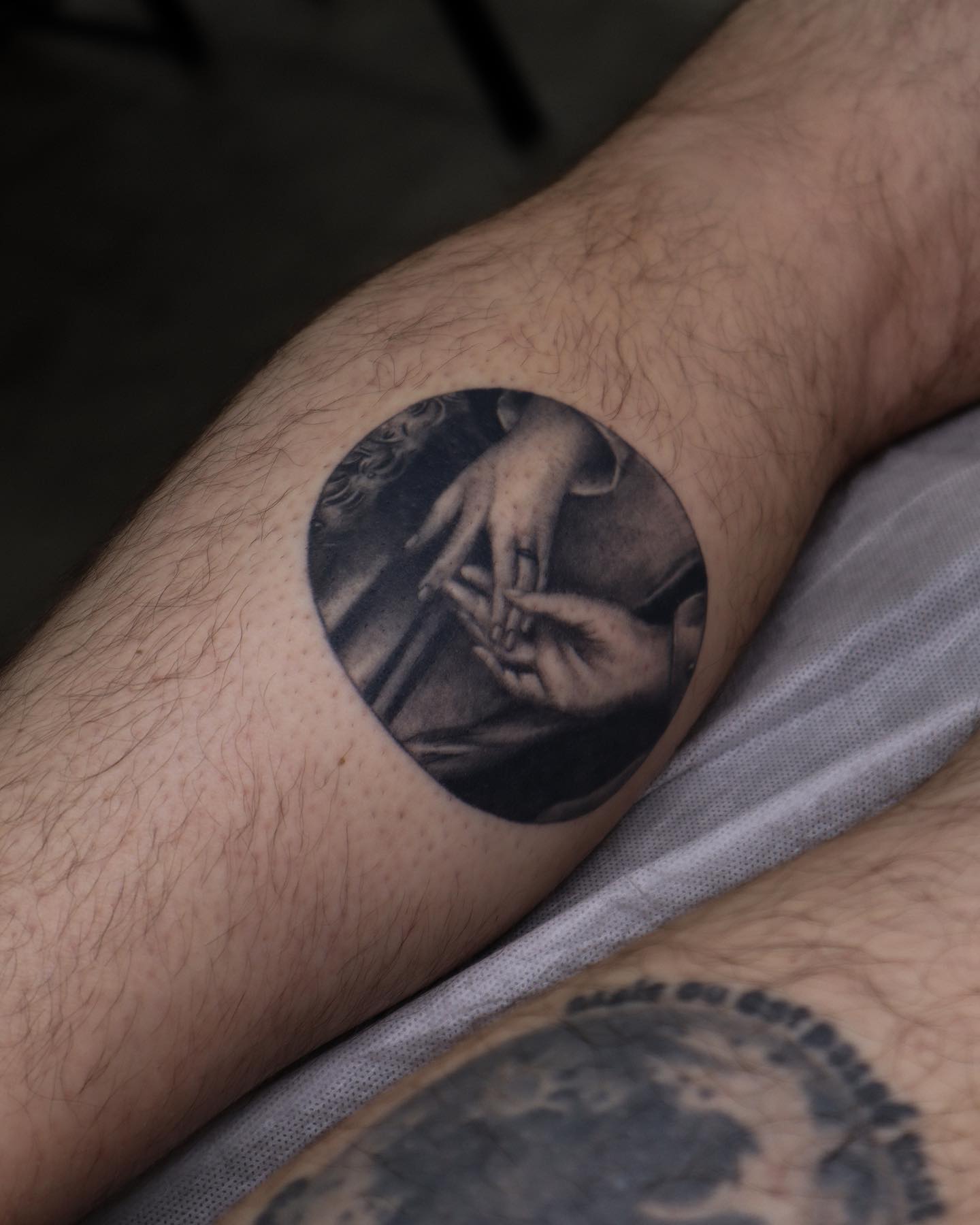 marily_tattoo