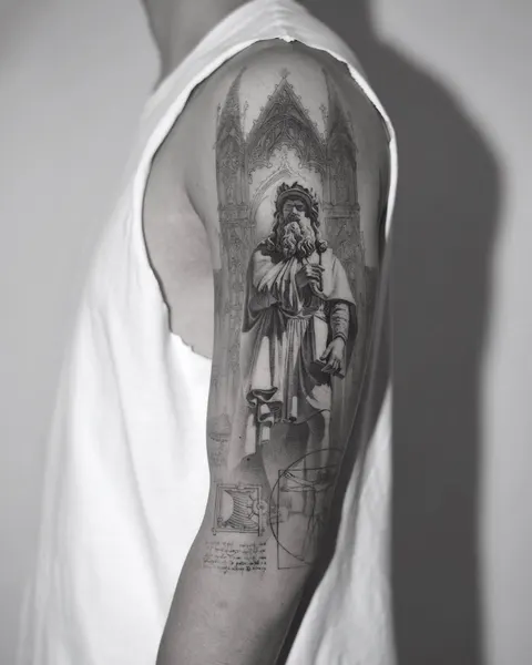 bran.d_tattoos