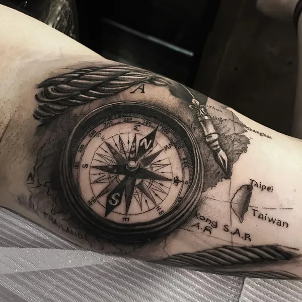 kimshine_tattoos