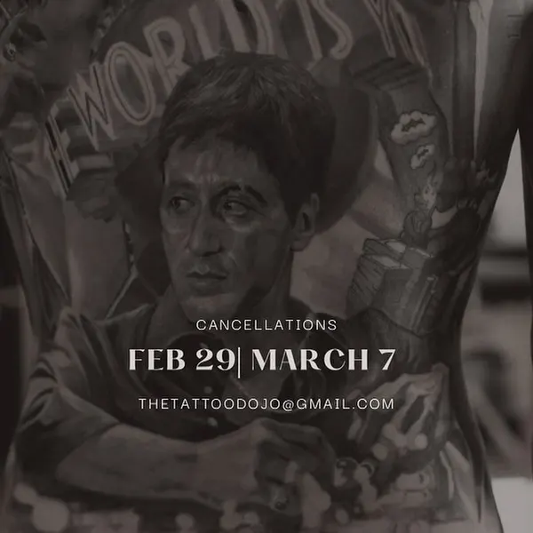 thetattooninja