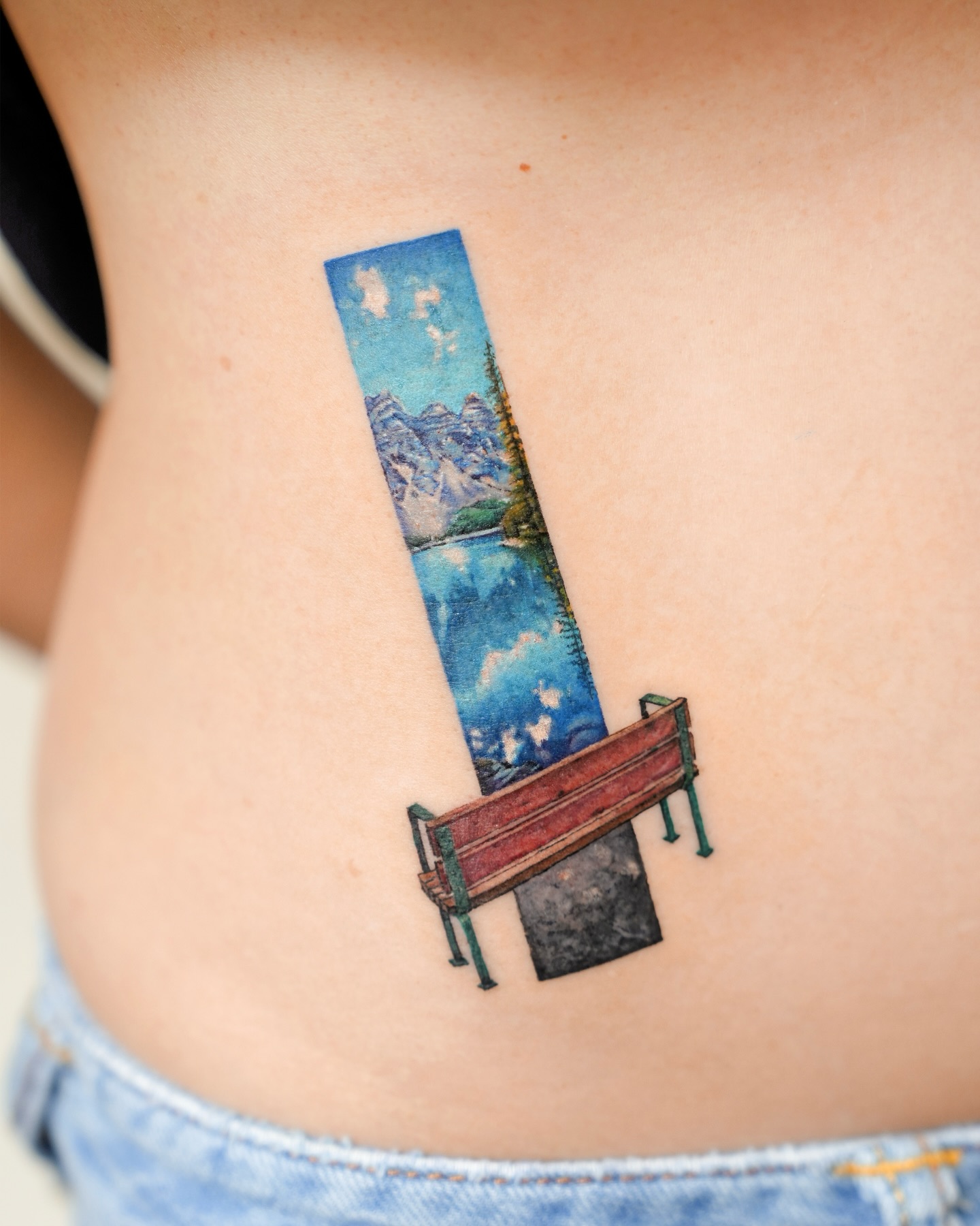 tattooist_yun