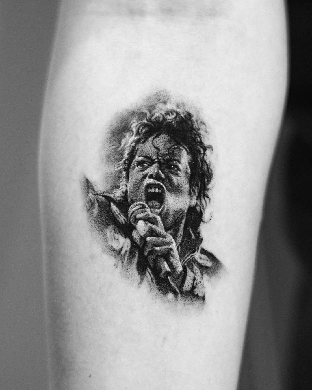 bran.d_tattoos