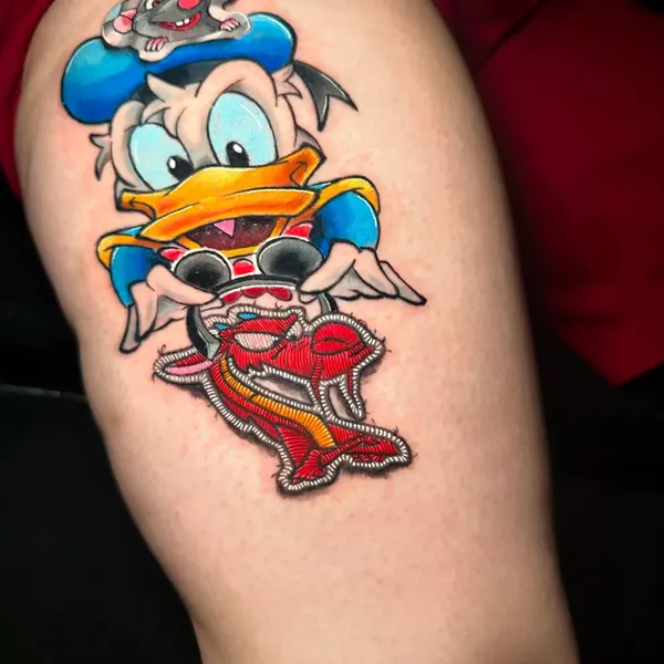 botturatattoo
