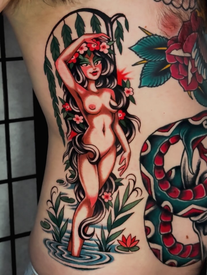 amber.elise.tattoos