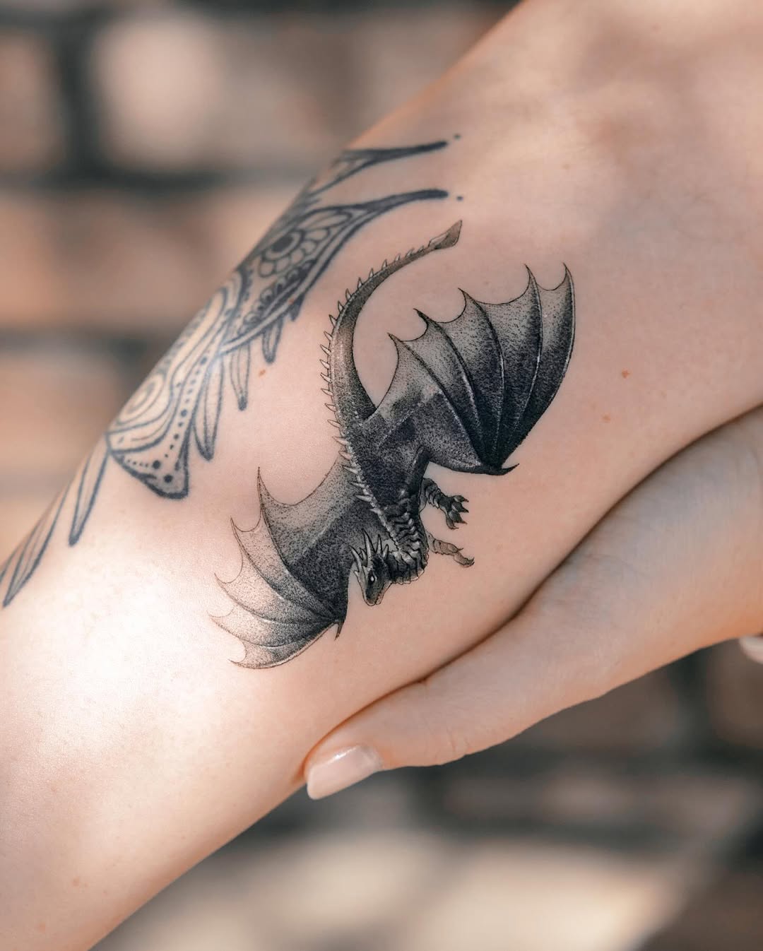 tattooist.inno