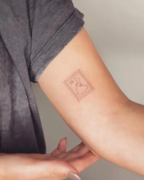 tattoovasquez