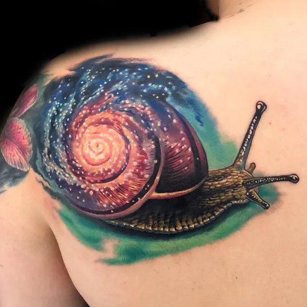 evanolintattoo