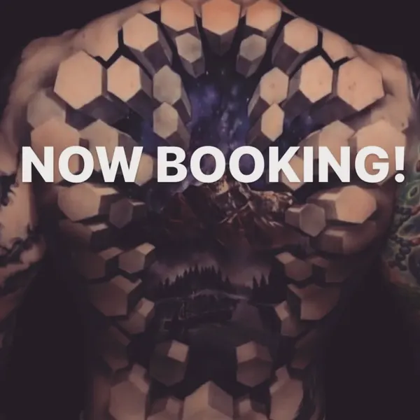 jesse_rix