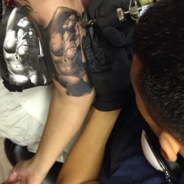 franciscosanchez_tattoo