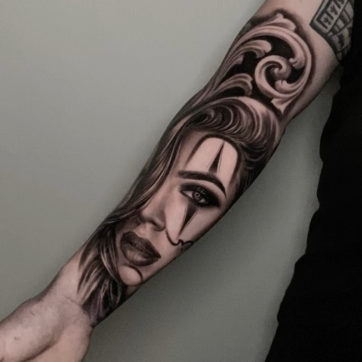 lorenzo_baca_tattoos
