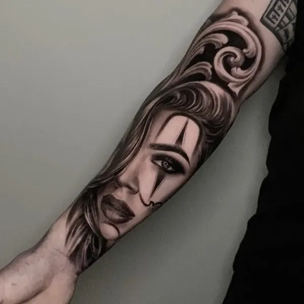 lorenzo_baca_tattoos