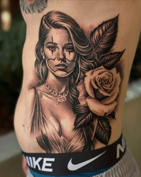 adtattoos